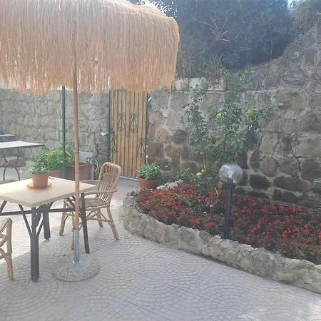 Citronia Relax *