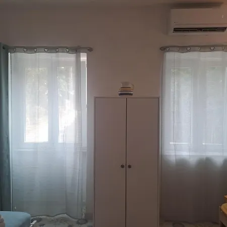 Apartment Citronia Relax *